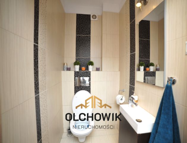 Mieszkanie 3-pokojowe Białystok Nowe Miasto, ul. Transportowa. Zdjęcie 15