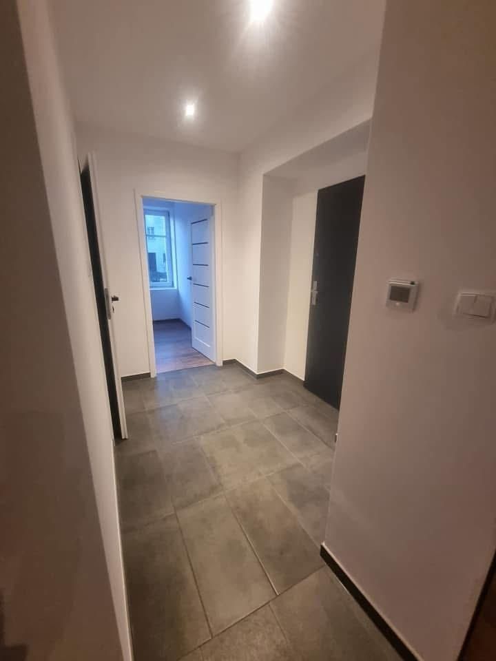 Mieszkanie 2-pokojowe Mieroszów Centrum. Zdjęcie 2