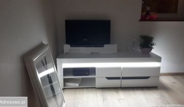 Mieszkanie 2-pokojowe Gdynia Wzgórze Świętego Maksymiliana, ul. Dywizji Kościuszkowskiej. Zdjęcie 1