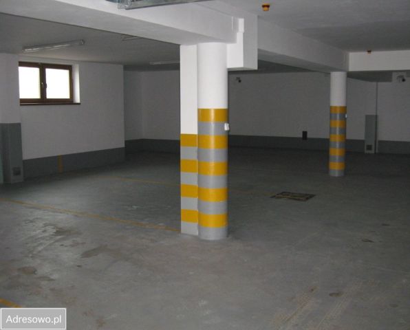 Mieszkanie 2-pokojowe Częstochowa Lisiniec, ul. Wyszyńskiego. Zdjęcie 3