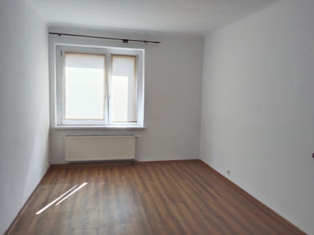 Mieszkanie 2-pokojowe Katowice Brynów, ul. Zgody. Zdjęcie 1