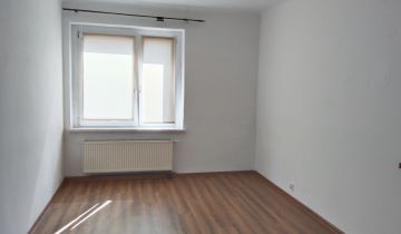 Mieszkanie 2-pokojowe Katowice Brynów, ul. Zgody