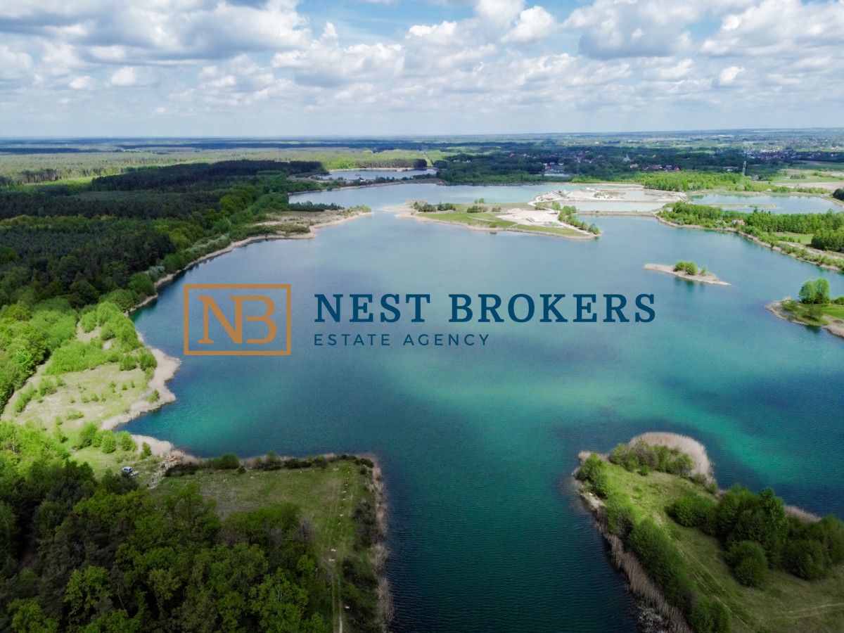 Działka budowlana Wojnicz. Zdjęcie 16