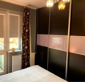 Mieszkanie 3-pokojowe Piła, ul. Śniadeckich. Zdjęcie 4