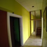 Mieszkanie 2-pokojowe Bielawa, ul. Piastowska. Zdjęcie 4