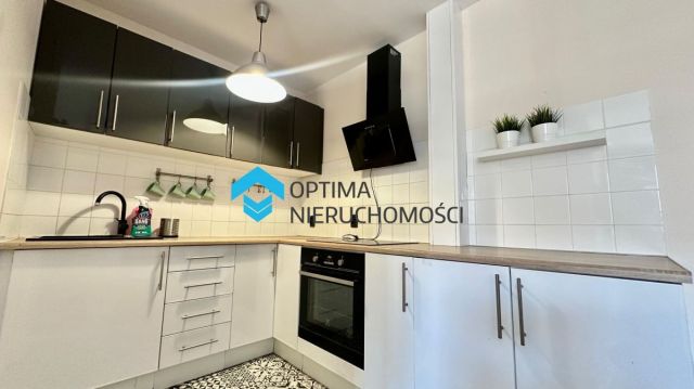 Mieszkanie 3-pokojowe Jelenia Góra Zabobrze, ul. Jana Kiepury. Zdjęcie 6