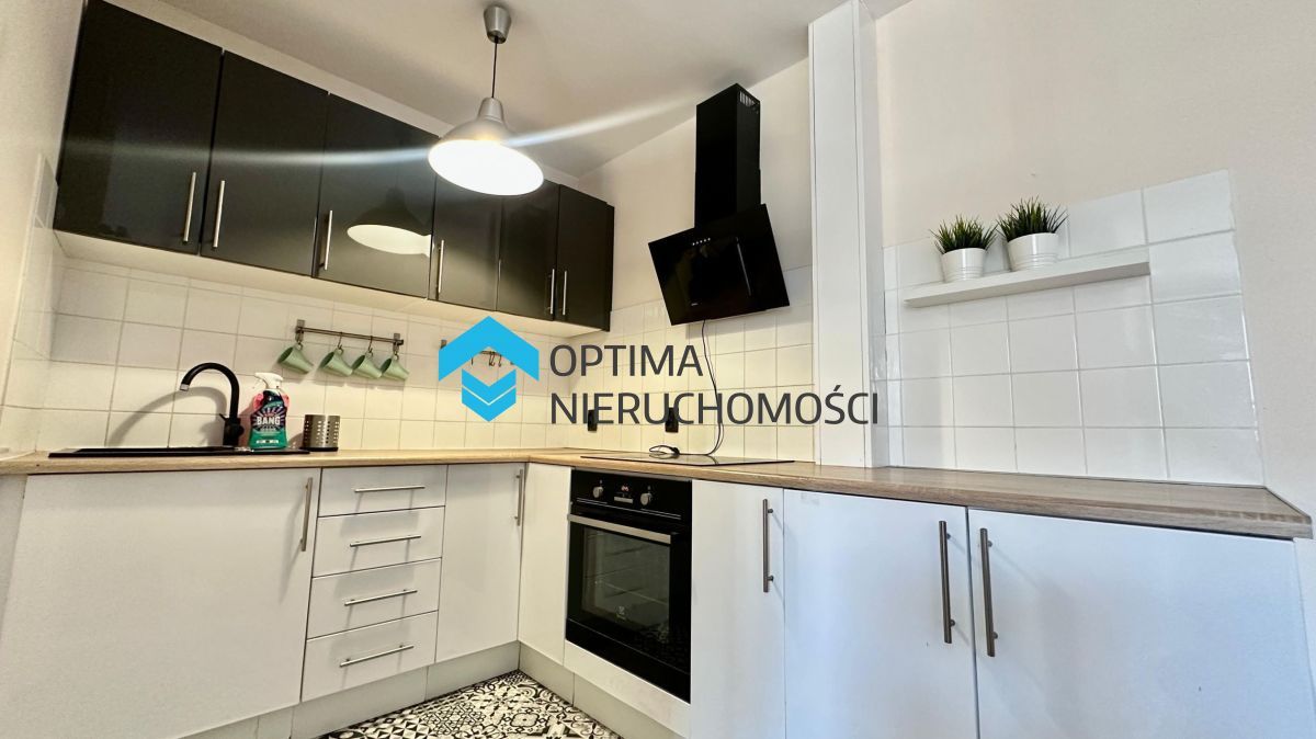 Mieszkanie 3-pokojowe Jelenia Góra Zabobrze, ul. Jana Kiepury. Zdjęcie 6