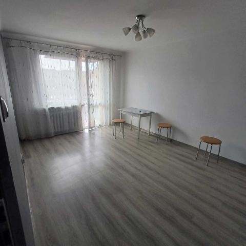 Mieszkanie 2-pokojowe Skarżysko-Kamienna, ul. Lotnicza. Zdjęcie 1