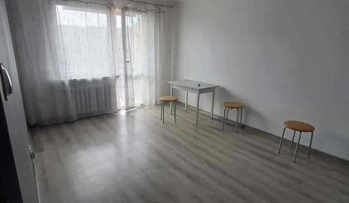 Mieszkanie 2-pokojowe Skarżysko-Kamienna, ul. Lotnicza