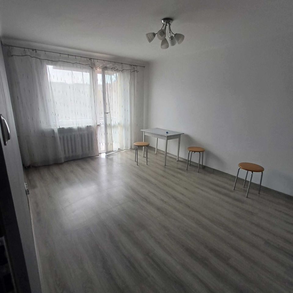 Mieszkanie 2-pokojowe Skarżysko-Kamienna, ul. Lotnicza