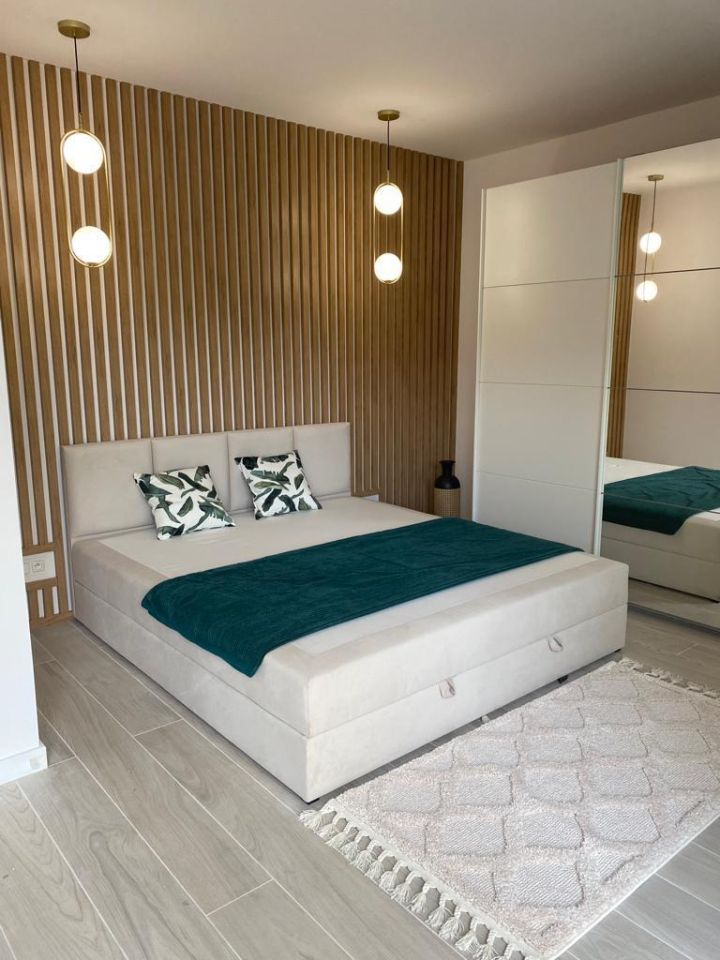 Mieszkanie 2-pokojowe Legnica, ul. Żołnierska. Zdjęcie 2