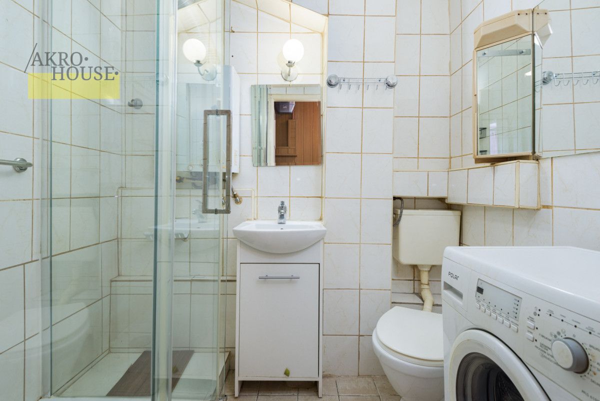 Mieszkanie 2-pokojowe Zabrze, ul. Jarzębia. Zdjęcie 9