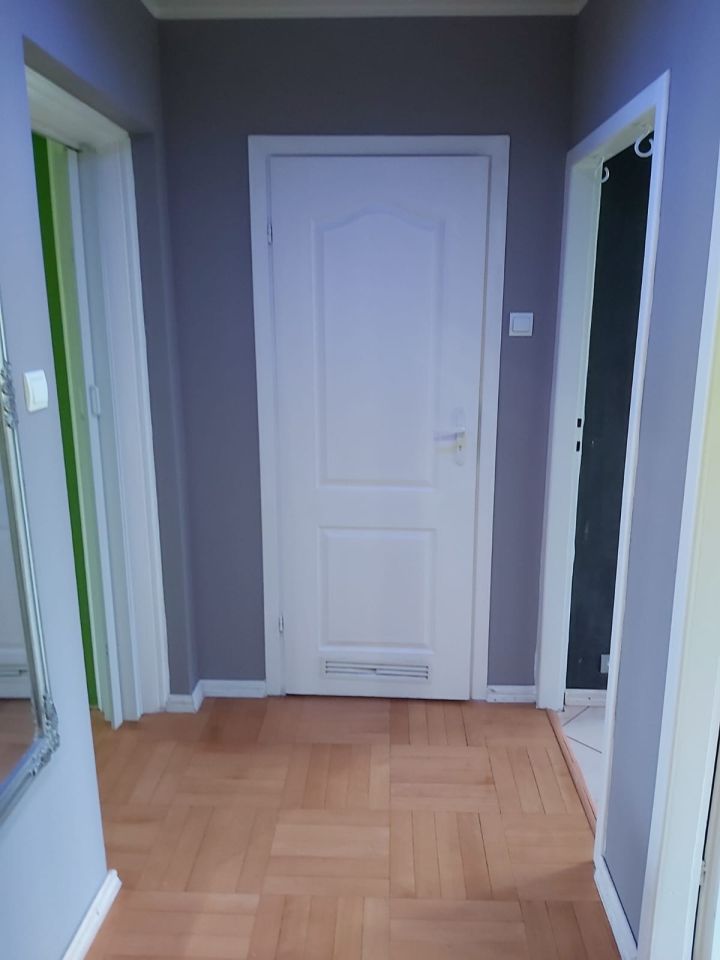 Mieszkanie 2-pokojowe Płock, ul. Obrońców Westerplatte. Zdjęcie 5