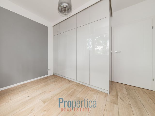 Mieszkanie 2-pokojowe Warszawa Białołęka, ul. Krzyżówki. Zdjęcie 6