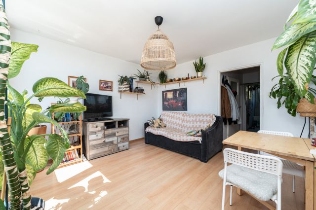 Mieszkanie 3-pokojowe Warszawa Praga-Północ, ul. Kijowska. Zdjęcie 1