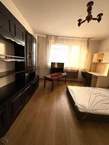 Mieszkanie 1-pokojowe Będzin, ul. dr. Tadeusza Kosibowicza. Zdjęcie 2