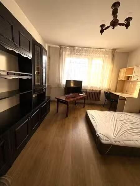 Mieszkanie 1-pokojowe Będzin, ul. dr. Tadeusza Kosibowicza. Zdjęcie 2