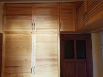 bliźniak, 4 pokoje Czarnków. Zdjęcie 4