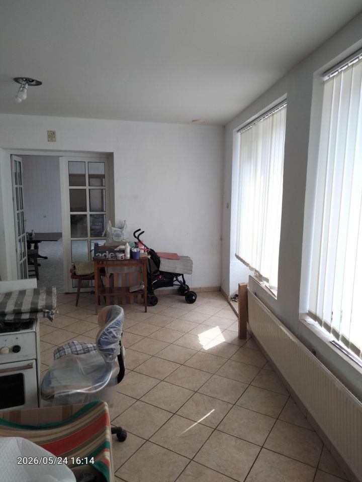 Lokal Starachowice Centrum, ul. Kręta. Zdjęcie 4