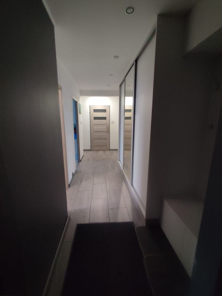 Mieszkanie 3-pokojowe Kielce, os. Na Stoku. Zdjęcie 8