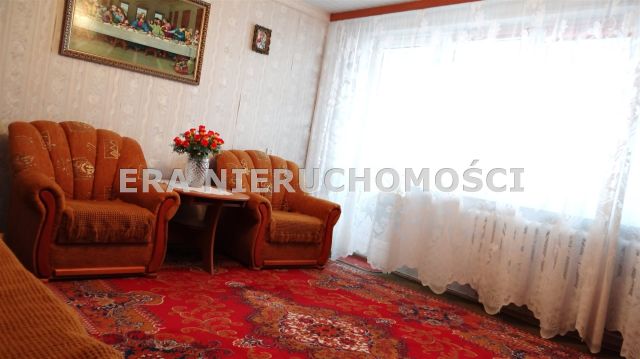 Mieszkanie 4-pokojowe Michałowo, ul. Henryka Sienkiewicza. Zdjęcie 3