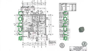 dom wolnostojący, 5 pokoi Pielgrzymowice