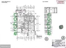 dom wolnostojący, 5 pokoi Pielgrzymowice. Zdjęcie 4