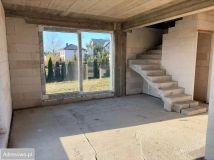 bliźniak, 4 pokoje Brzóze. Zdjęcie 1