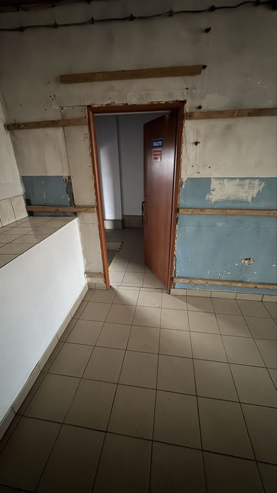 Mieszkanie 3-pokojowe Poręba Żegoty, ul. Szembeków. Zdjęcie 3