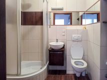 Mieszkanie 2-pokojowe Kraków Śródmieście, ul. Ostatnia. Zdjęcie 1