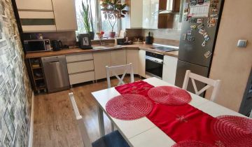 Mieszkanie 2-pokojowe Troszyn