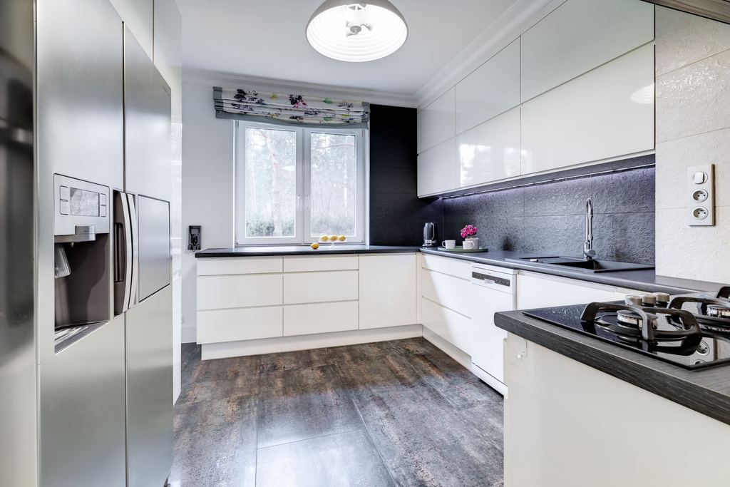 Mieszkanie 4-pokojowe Otwock, ul. Bolesława Chrobrego. Zdjęcie 22