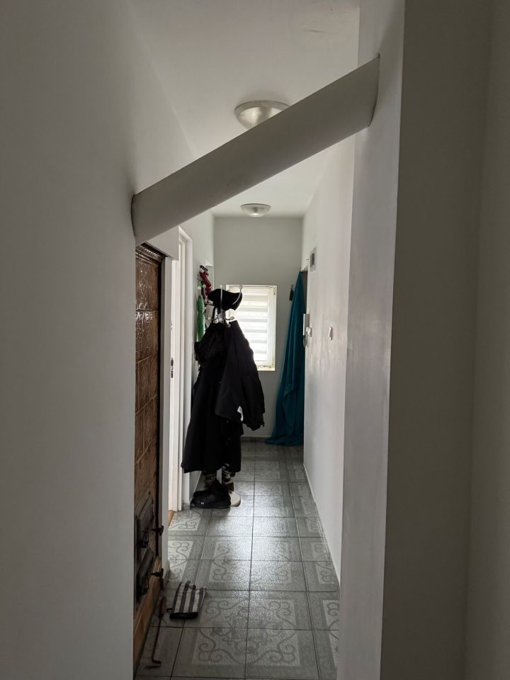 Mieszkanie 4-pokojowe Jelenia Góra Centrum, ul. Groszowa. Zdjęcie 13