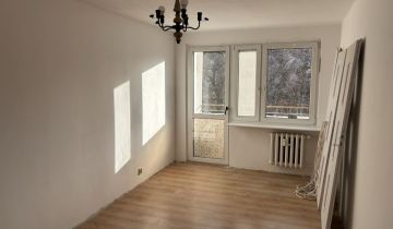 Mieszkanie 2-pokojowe Stargard Centrum, ul. Mikołaja Reja