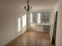 Mieszkanie 2-pokojowe Stargard Centrum, ul. Mikołaja Reja