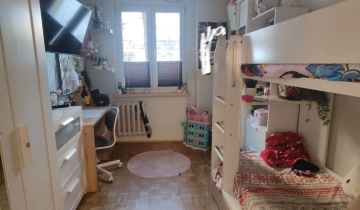 Mieszkanie 2-pokojowe Jaworzno Podwale