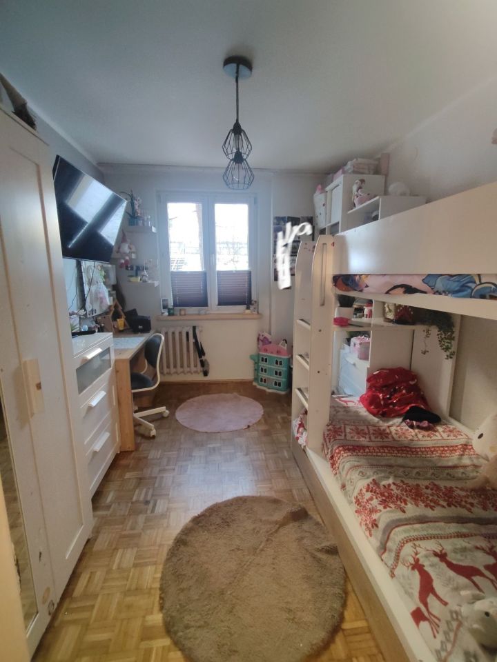 Mieszkanie 2-pokojowe Jaworzno Podwale. Zdjęcie 2