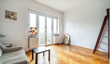 Mieszkanie 4-pokojowe Łódź