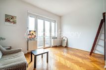 Mieszkanie 4-pokojowe Łódź