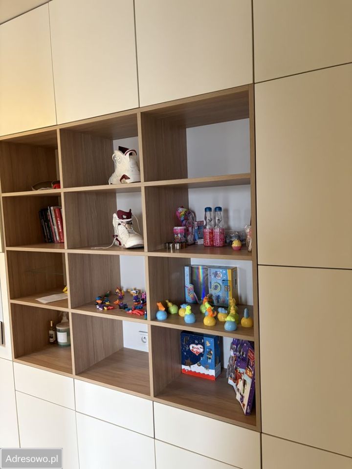 Mieszkanie 3-pokojowe Kalisz, ul. Polna. Zdjęcie 10