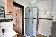 Mieszkanie 1-pokojowe Gdańsk Wzgórze Mickiewicza, ul. Jankiela. Zdjęcie 4