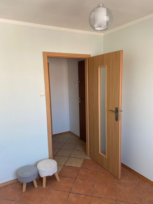 Mieszkanie 2-pokojowe Bartoszyce. Zdjęcie 2