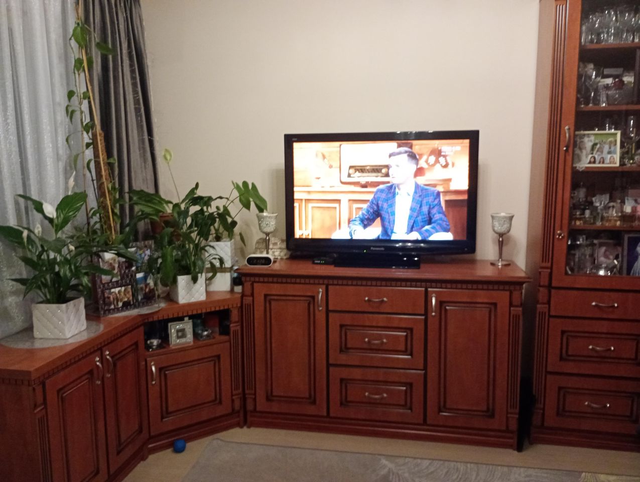 Mieszkanie 3-pokojowe Łódź Widzew, Czernika. Zdjęcie 14