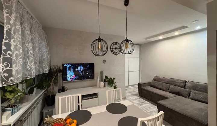 Mieszkanie 3-pokojowe Bełchatów, os. Dolnośląskie