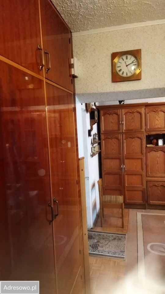 Mieszkanie 2-pokojowe Bydgoszcz Szwederowo, ul. Ugory. Zdjęcie 4