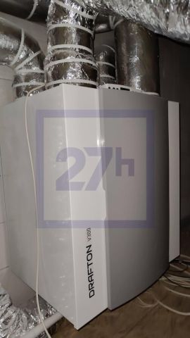 bliźniak, 4 pokoje Brzezina, ul. Słoneczna. Zdjęcie 14