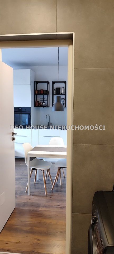 Mieszkanie 2-pokojowe Warszawa Białołęka, ul. Vincenza Belliniego. Zdjęcie 18