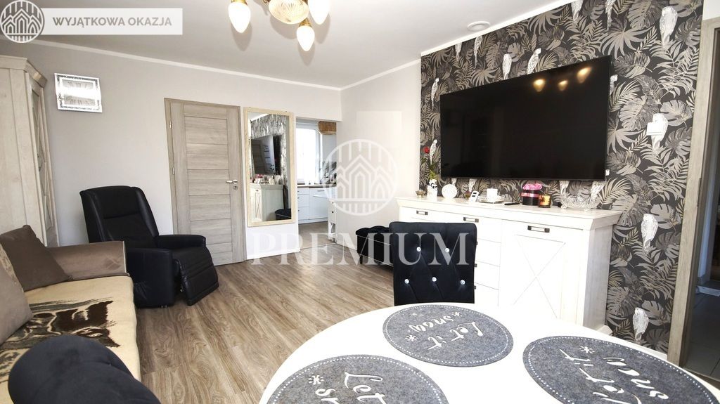 dom wolnostojący, 3 pokoje Zamość. Zdjęcie 2