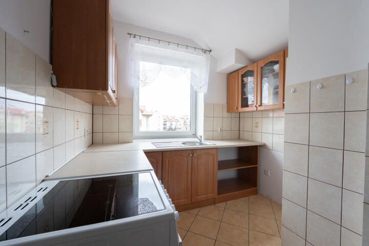 Mieszkanie 3-pokojowe Lubawa, ul. Kazimierza Wielkiego. Zdjęcie 7