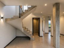 dom wolnostojący Tarnobrzeg Sobów, ul. Księdza Adama Burdy. Zdjęcie 3